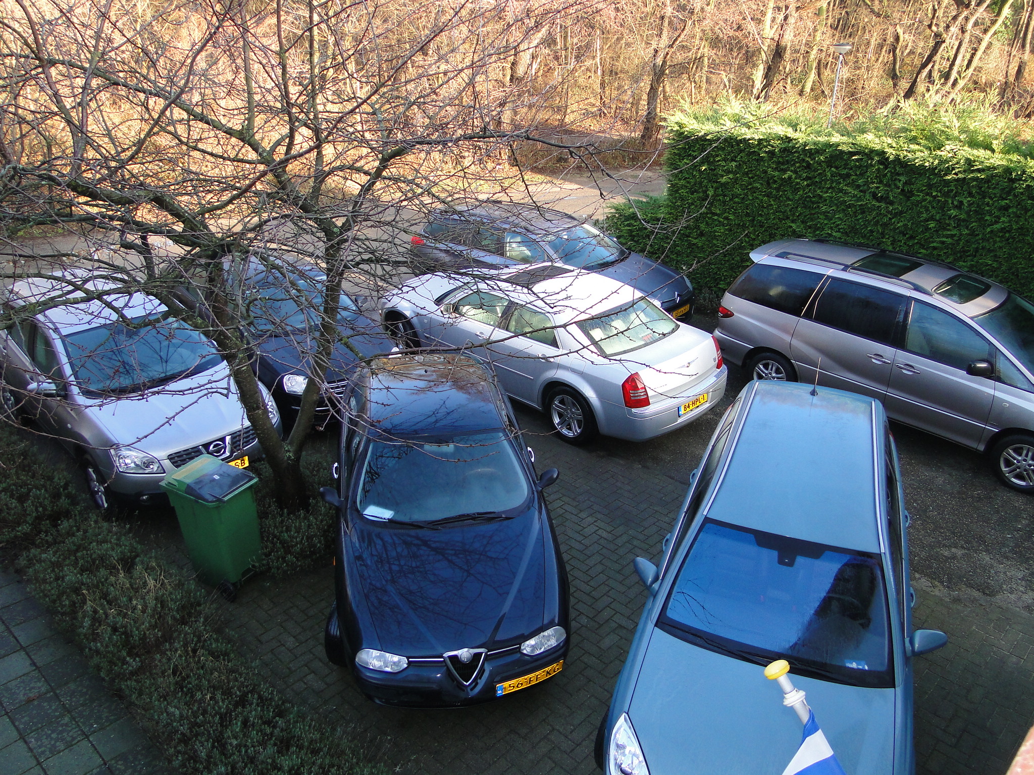 NWK 2010 159.jpg